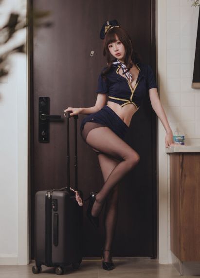 日剧伦理片