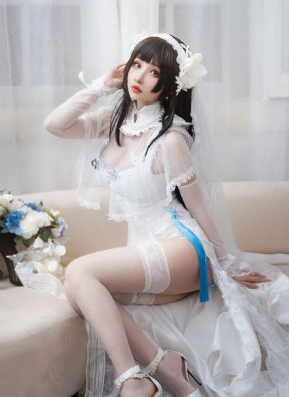 我的男神