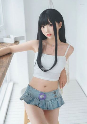 动物狂想曲第一季