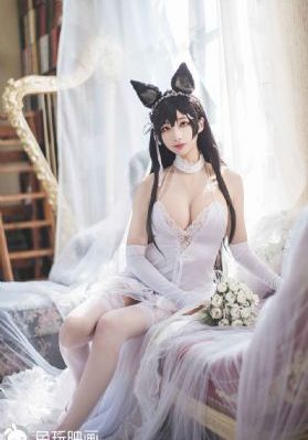 完美搭档2