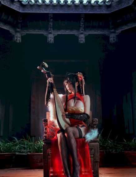 污黄软件