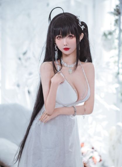 大地资源影视免费观看高清