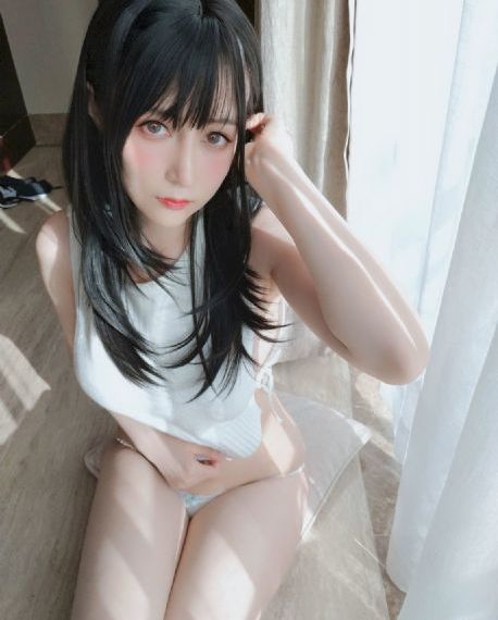 浴火之恋