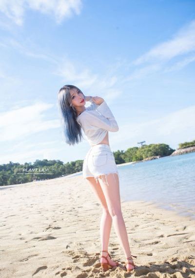 八百电影