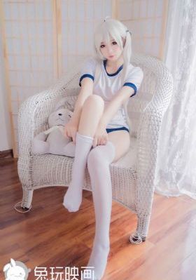 91免费看