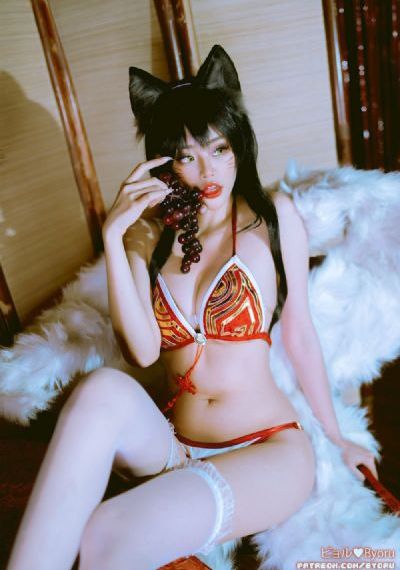 经典老太性hd