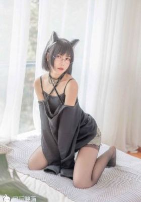 国产一区影视