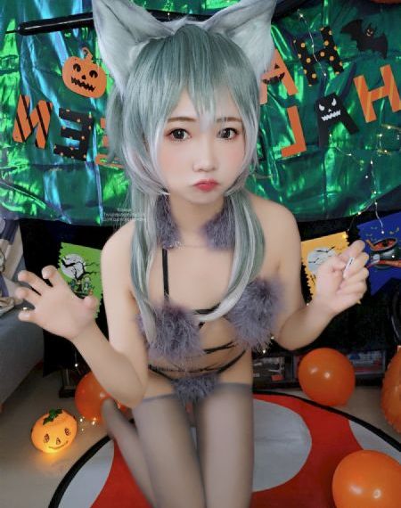色老师