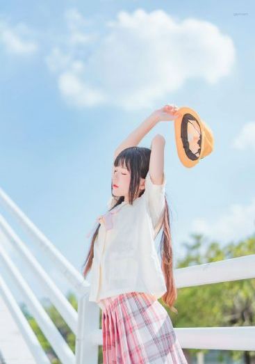 你好检察官42集免费观看