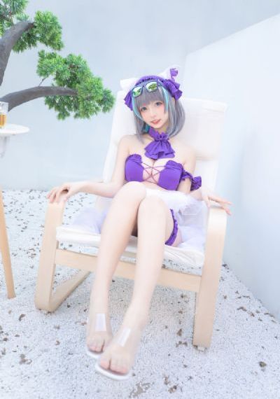 白洁和黑人老外合集