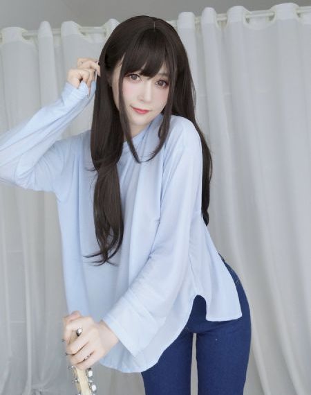 武媚娘传奇未删减版