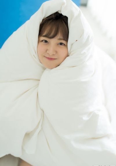xxxx交换夫妇com