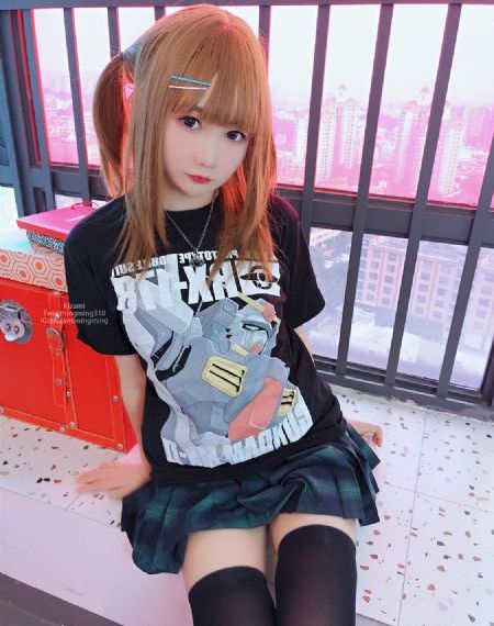 gogogo免费观看