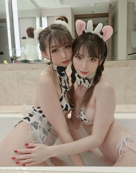 执笔电视剧免费观看全集
