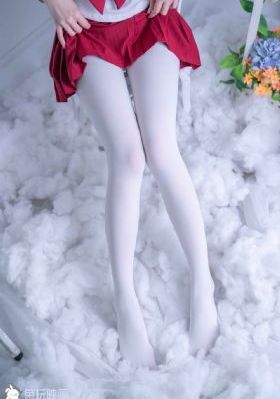 少妇人妻挤奶水中文视频毛片