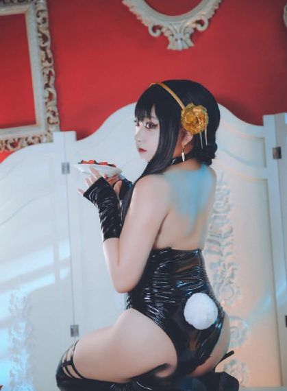 新文件夹建 2