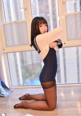 空房间电影