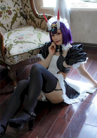 汪汪队立大功中文版免费全集
