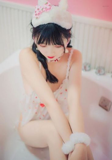 电视剧一触即发