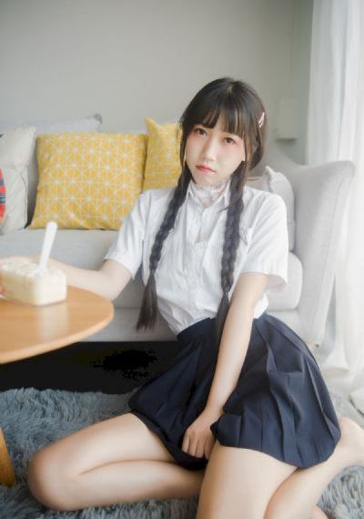 《白夜追凶》