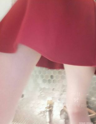 头脑特工队2普通话电影免费播放