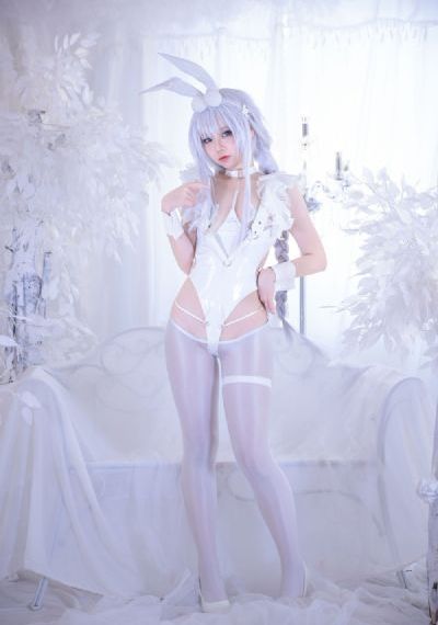 铜铜铜铜铜铜铜好大免费