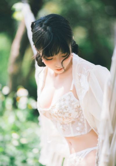 爱情而已电视剧免费观看全集高清