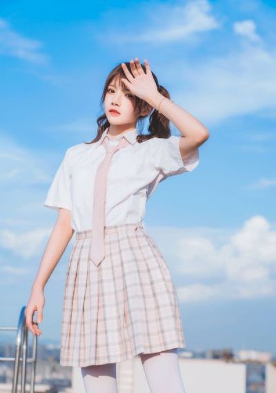 老师邪恶影院a