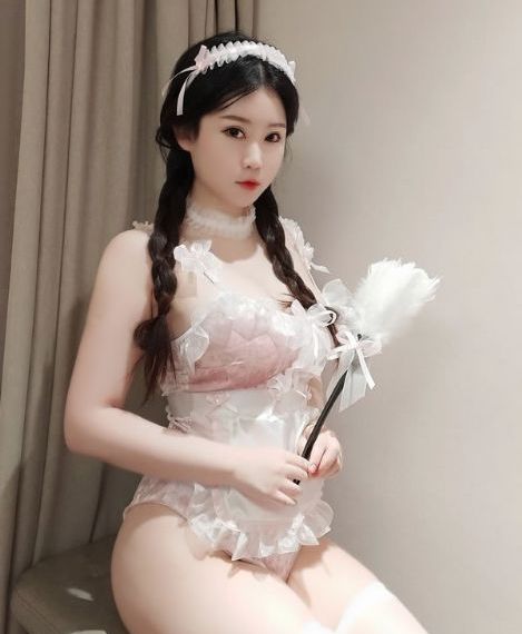 《怎么也要不够她》动漫免费观看
