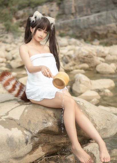 法医秦明在线观看