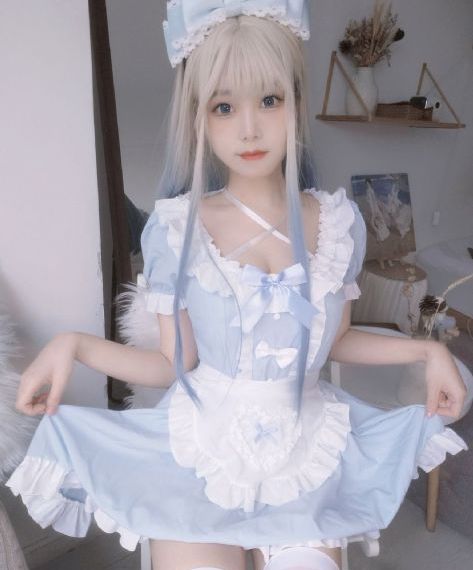 菲律宾 玩火