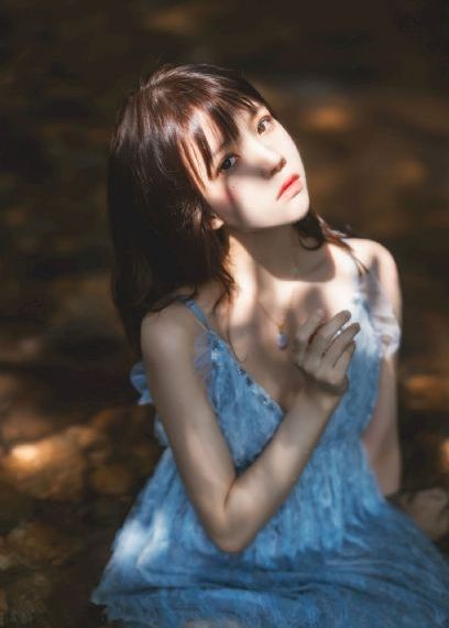 鬼父免费看