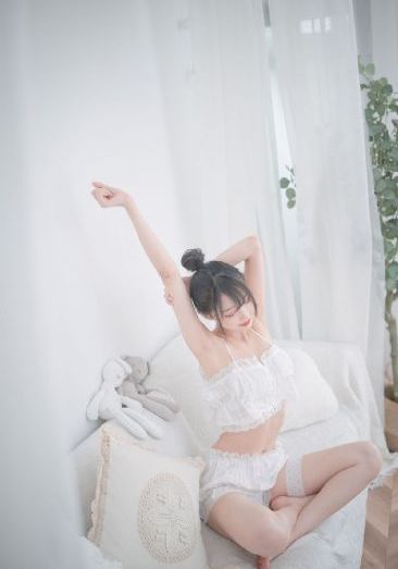 91免费视频大全