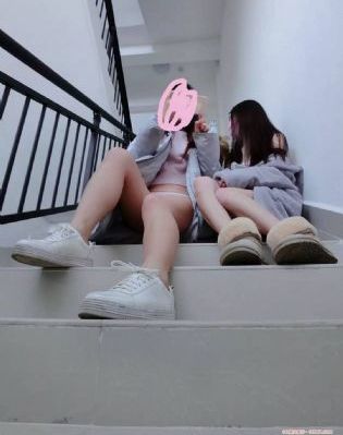 我是刑警电视剧在线观看
