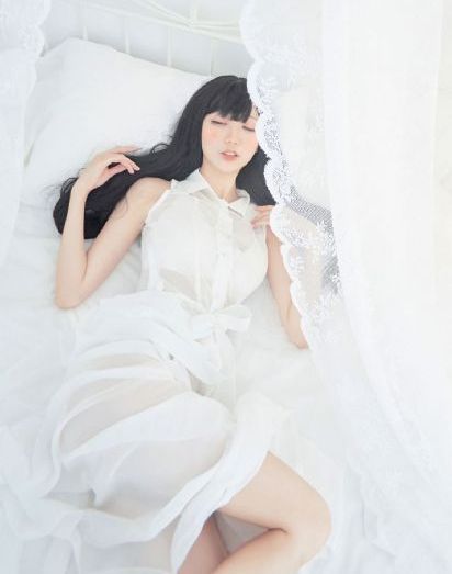 旺盛老女人hd