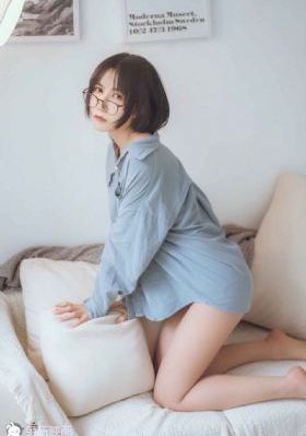 牧神记在哪里看