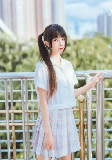 瑞克与莫蒂第六季在线观看
