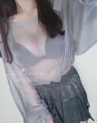看黄色的网站