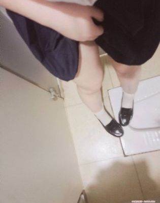 瑞克与莫蒂第六季在线观看