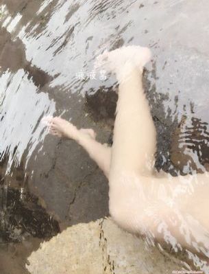 好姑娘6影视剧在线观看国语