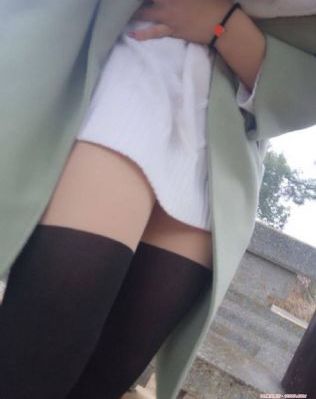 好莱坞明星宝贝的电影免费观看