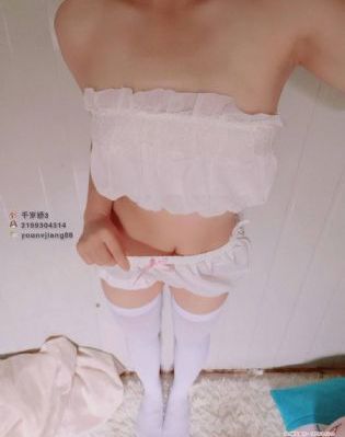 花千骨1至58集免费观看