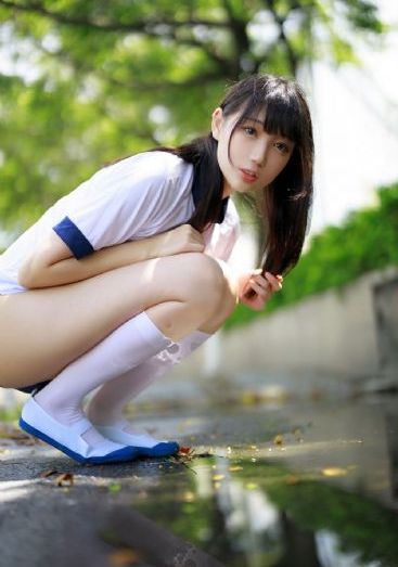 老公的私人教练韩国2