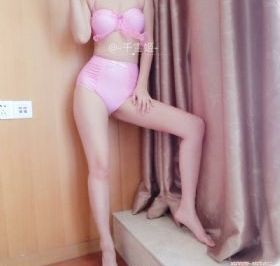 李时珍电影免费观看完整版