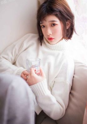 花与蛇5