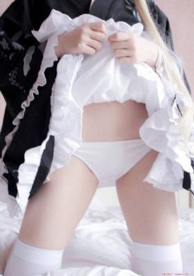 转生贵族