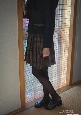 白衣绳地狱