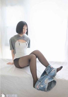 魔法少女全集