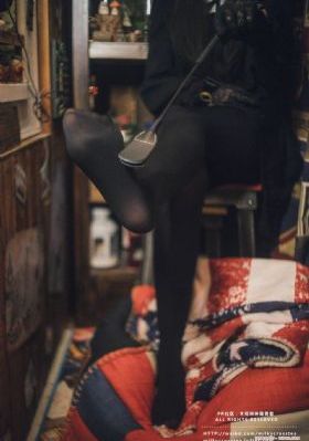 高压监狱电影