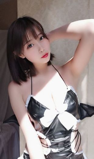 传奇续章